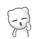 79832.gif