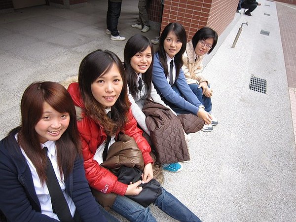 IXUS 200is.jpg