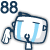 10.gif