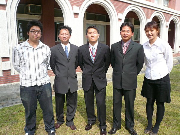 FX-50.jpg