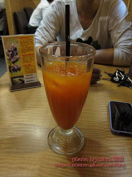 IMG_2894(001).jpg