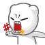 79815.gif