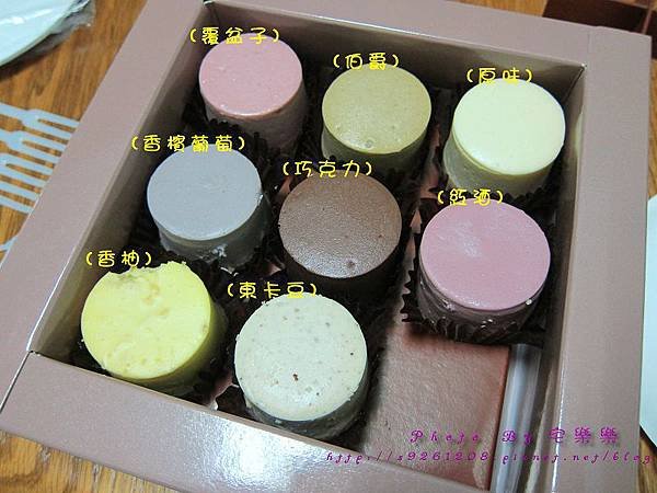 IMG_1969(001).jpg