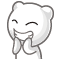 79812.gif