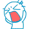 我不聽.gif