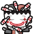 小丑.gif