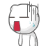 79797.gif