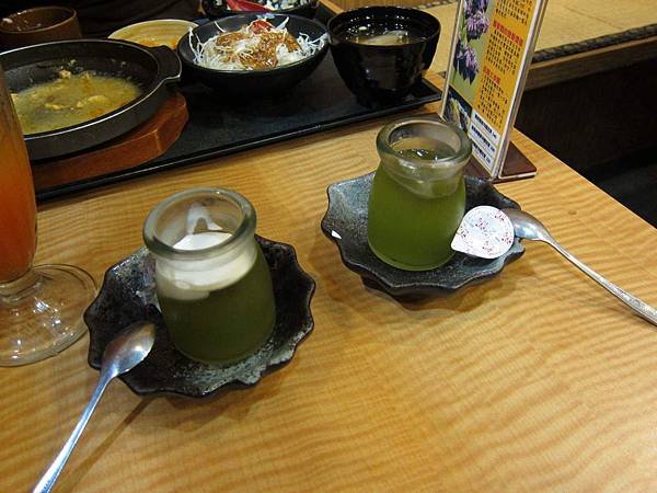 IMG_2905(001).jpg