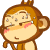 yoyocici_(152).gif