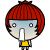 驚嚇4.gif