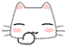 嘻嘻