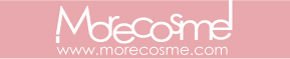 morecosme-psBanner-5380xf1x0290x0059-m.jpg