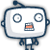 14.gif
