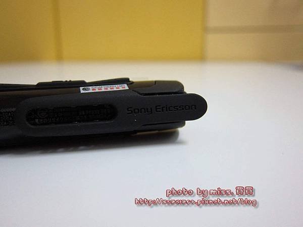 IMG_3025(001).jpg