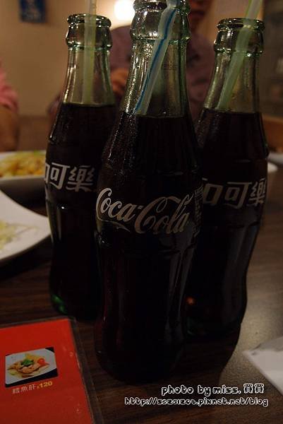P6020818-1.jpg