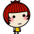 空.gif