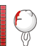 79840.gif