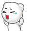 79806.gif