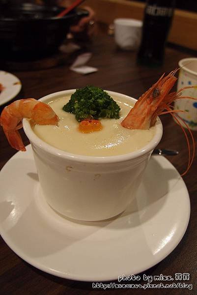 P6020824-1.jpg