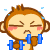 yoyocici_(114).gif