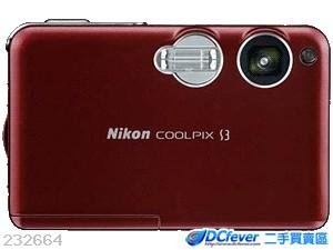NIKON S3.JPG