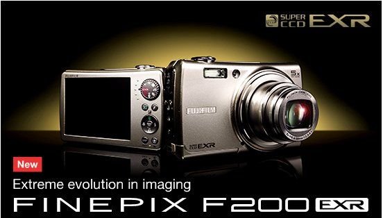 f200.jpg