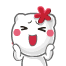 79821.gif