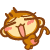 yoyocici_(96).gif