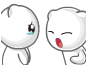 79811.gif