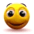 200921318265.gif