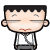 問號.gif