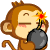 yoyocici_(170).gif