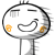 尷尬….gif