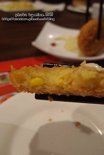 P6020816-1.jpg