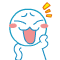 驕傲笑.gif
