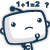 1.gif