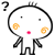 ？？.gif