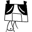 79384.gif