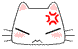 生氣