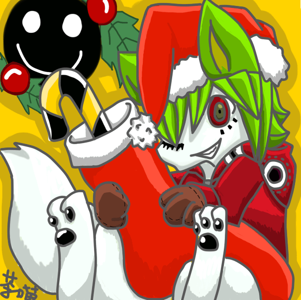 聖誕賀圖I.png