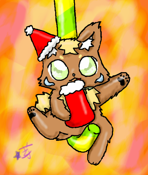 芽芽的聖誕賀圖.png