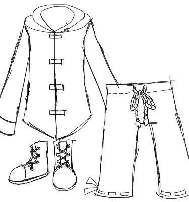 服裝設計之類的趴兔.jpg