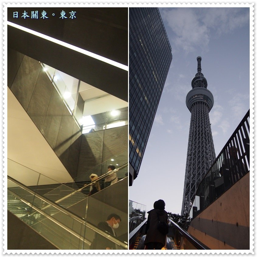 晴空塔-1