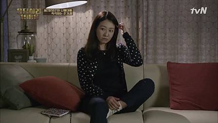 reply1988_151107_ep_2_youtube%2043.jpg