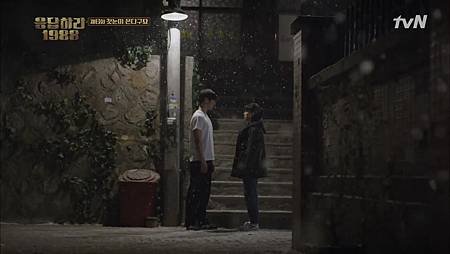 reply1988 고경표의 고백! -나 누나 좋아해요- 151121 EP.6 19.jpg