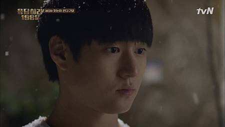 reply1988 고경표의 고백! -나 누나 좋아해요- 151121 EP.6 16.jpg