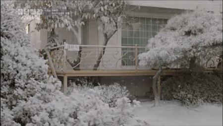 請回答1994初雪-2.png