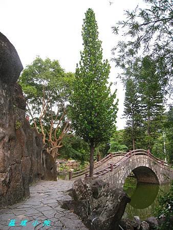 IMG_9336.JPG