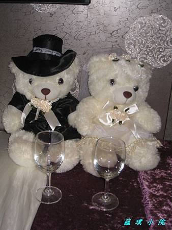 IMG_9578.JPG