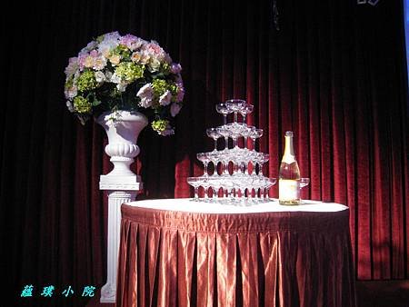 IMG_7985.jpg